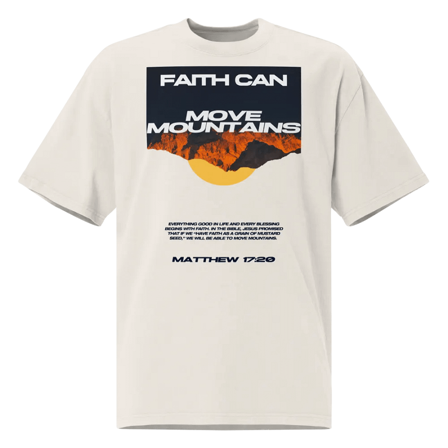 MOUNTAINS product image (2)