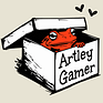Artley