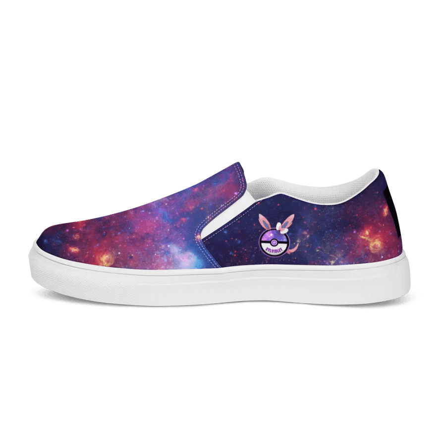 Galaxy shoes product image (8)