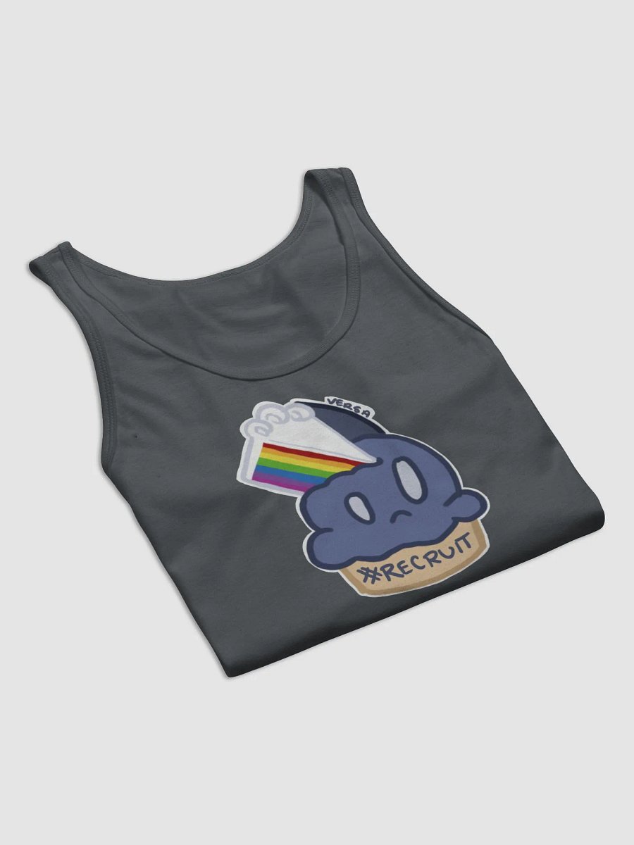 Slice of Pride (tank) product image (47)