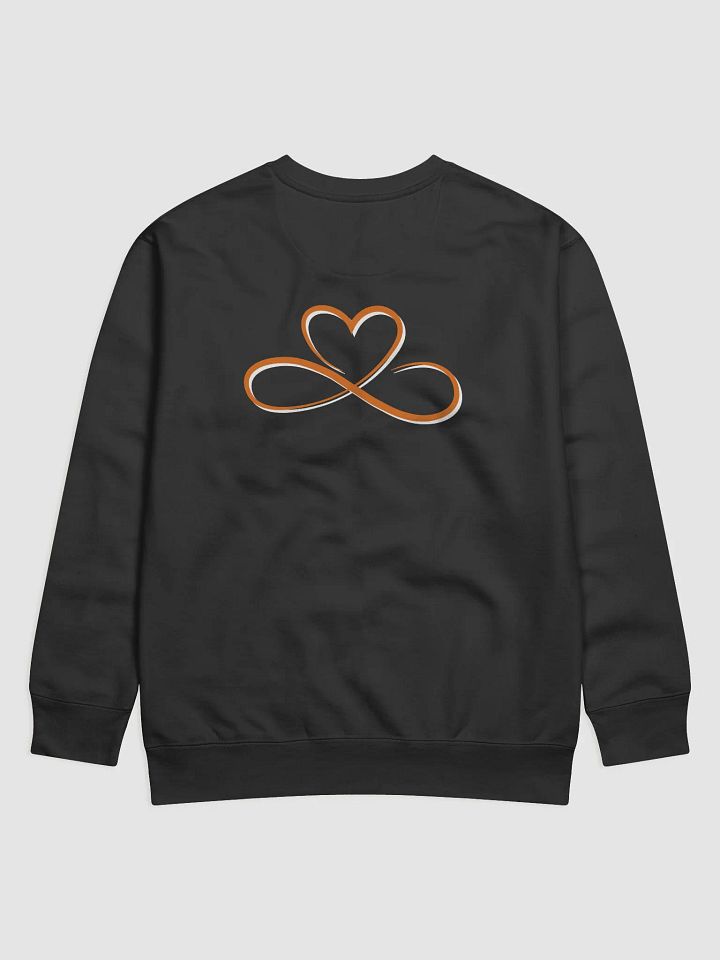 005 product image (2)