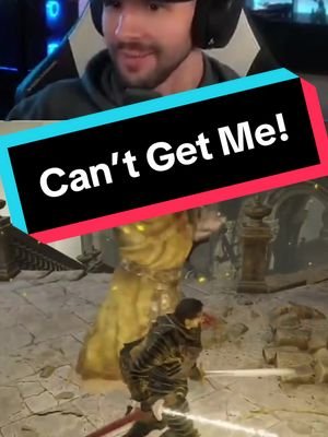 Not even grace can save you… #Twitch #eldenring #dlc #fail #elden #ring #eldenringdlc #darksouls #eldenringgameplay #eldenringedit #eldenringclips 
