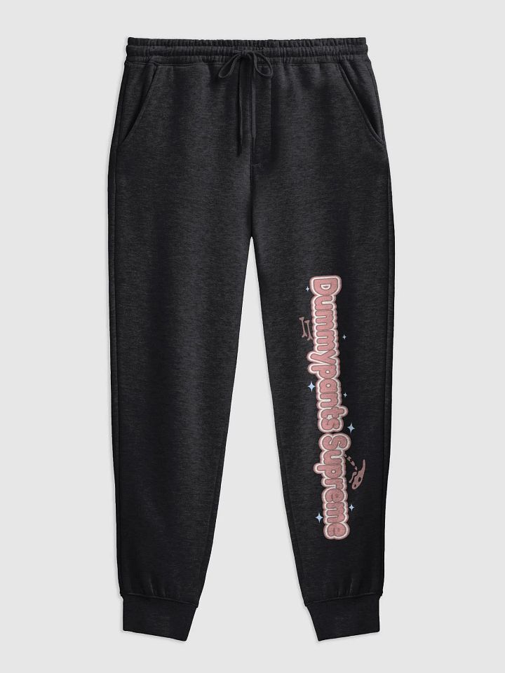 Dummypants product image (1)