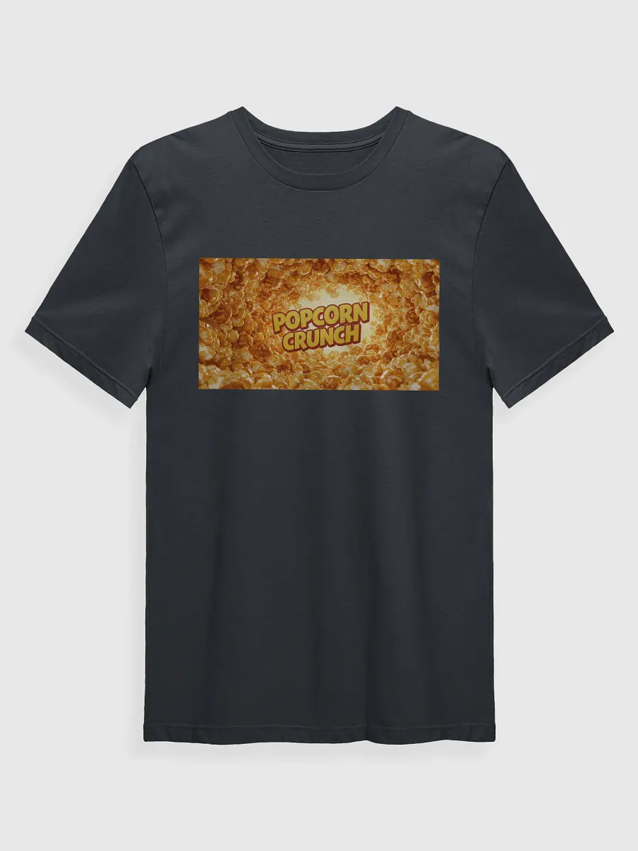 Turquoise Wave Unisex T-Shirt product image (6)