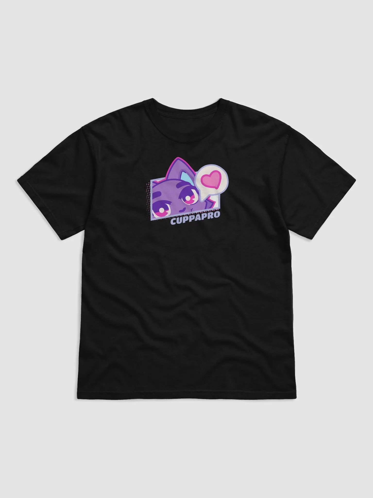 After Dark Special (Dark) product image (1)