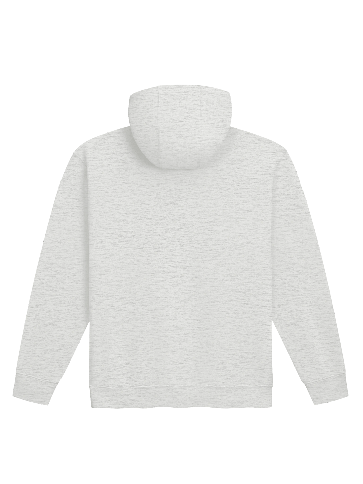 The Signature Monogram Hoodie product image (2)