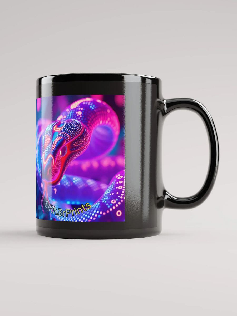 Slith3rPrints Mug product image (1)