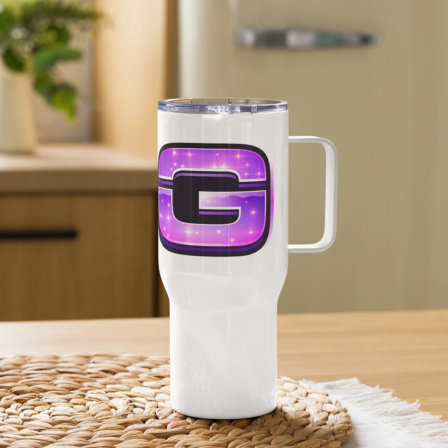 G Tumbler product image (6)