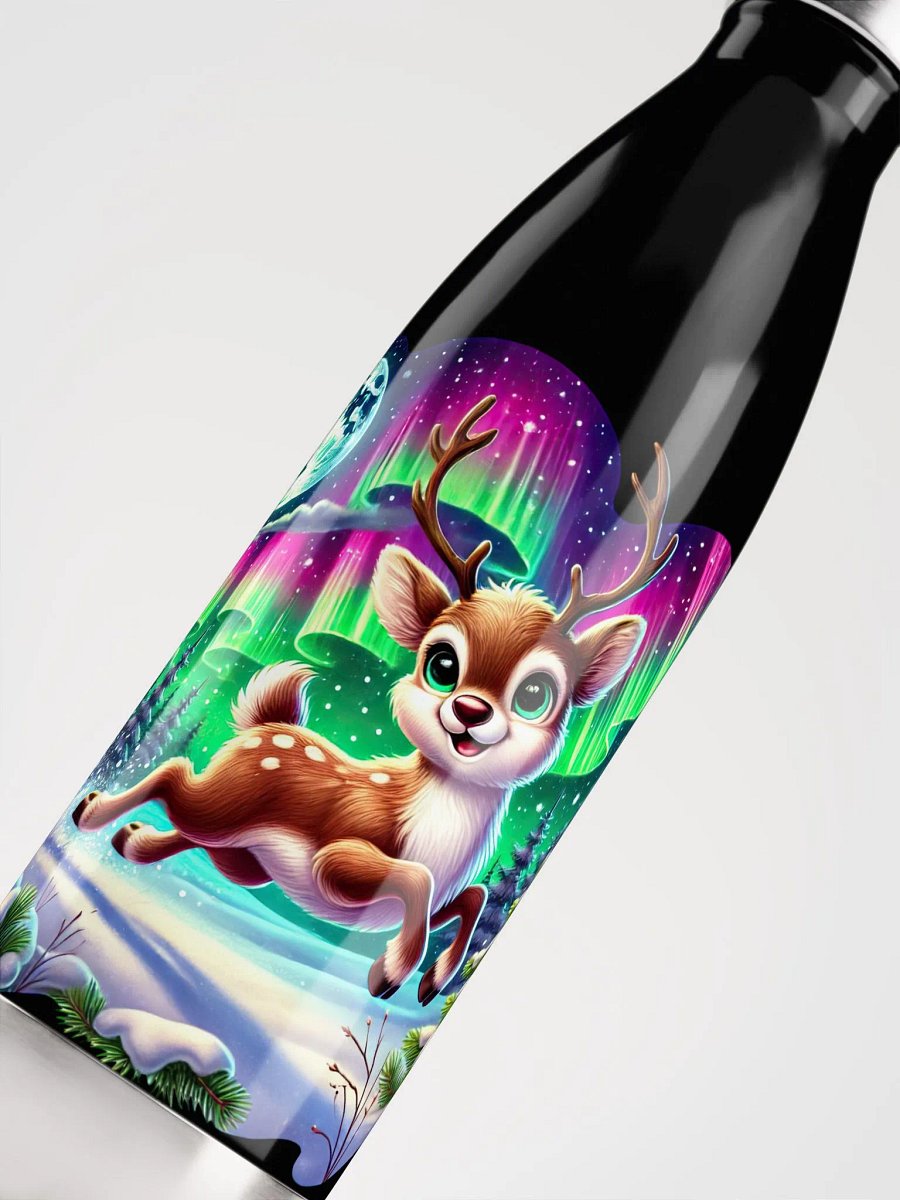 kellytarotusa product image (10)