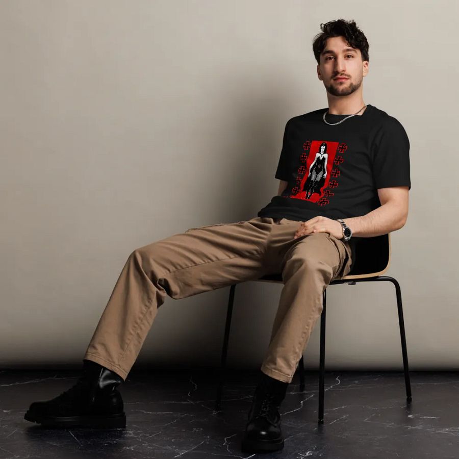 IMPERIUM product image (5)