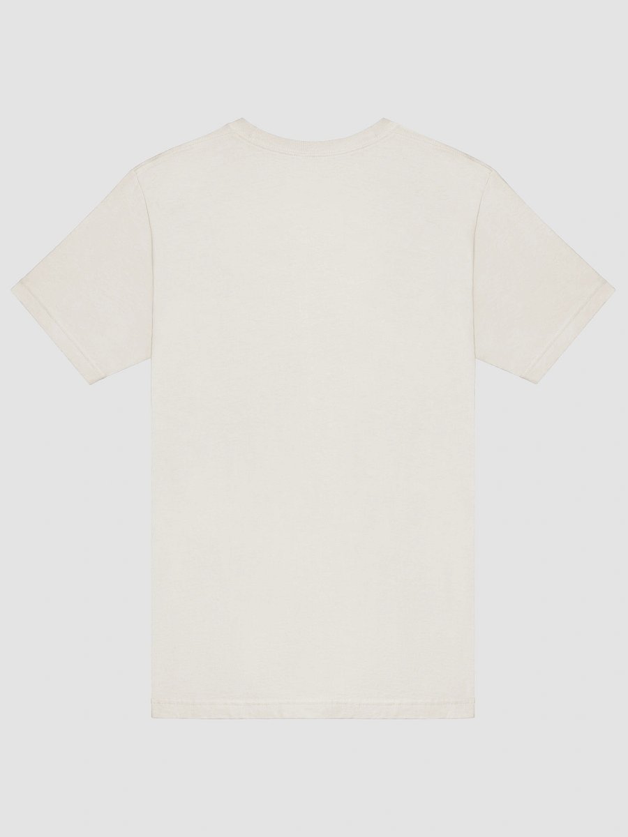 Mom Grandma Great Grandma – Generational Sunflower T-Shirt product image (54)
