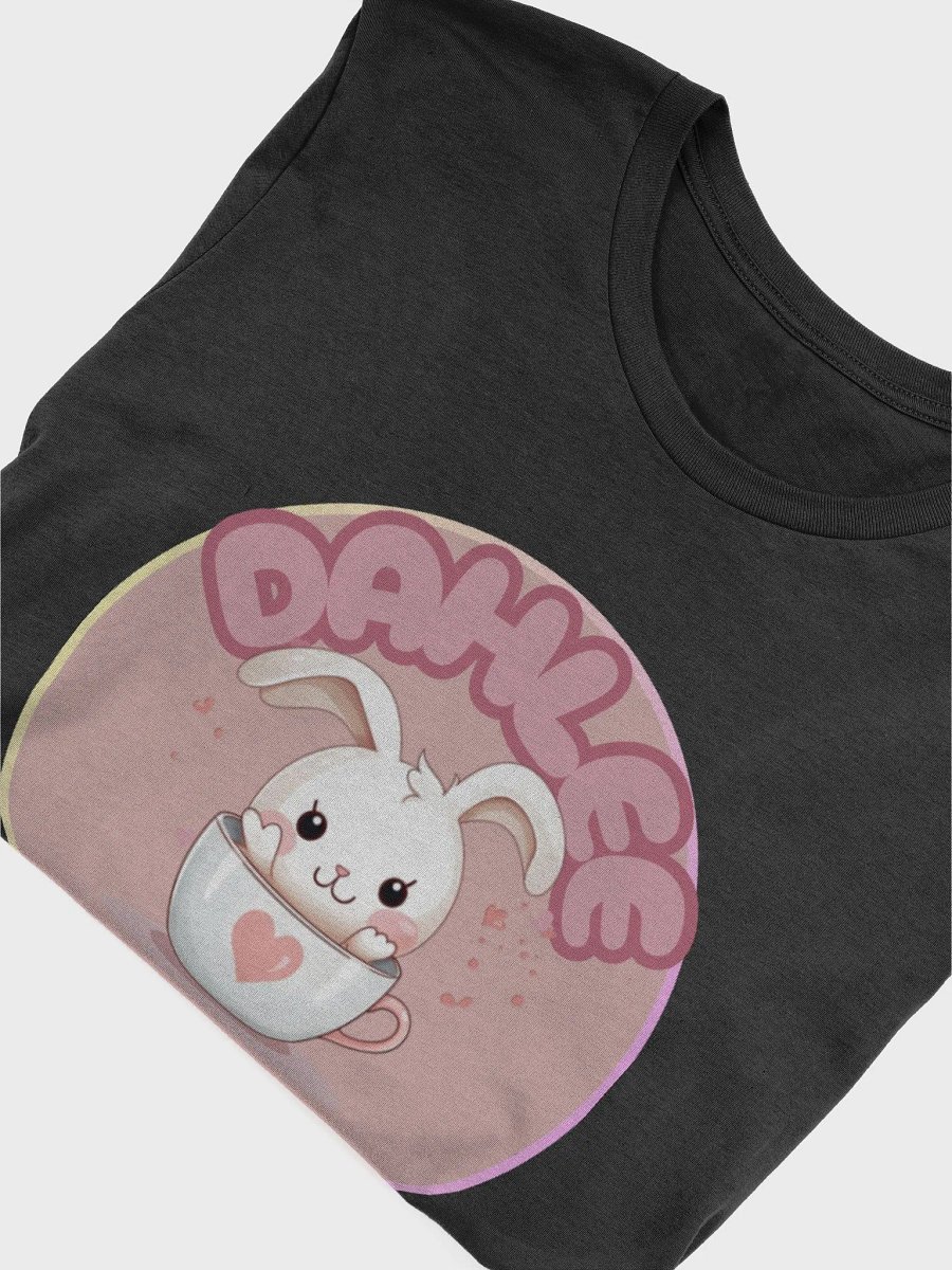 Dahlee tee product image (5)