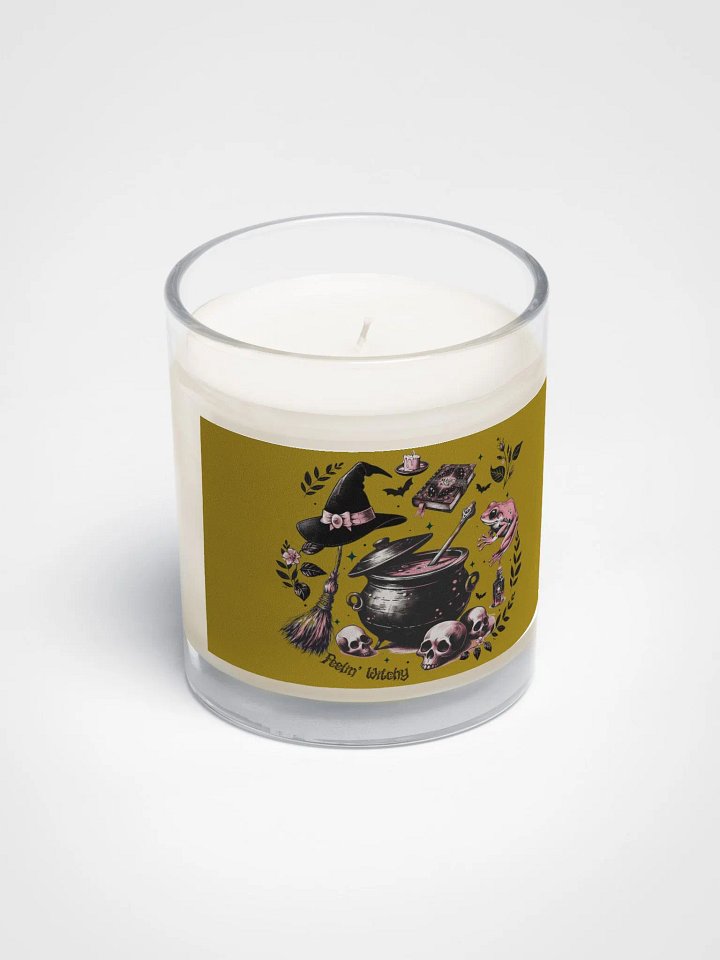 kellytarotusa product image (2)