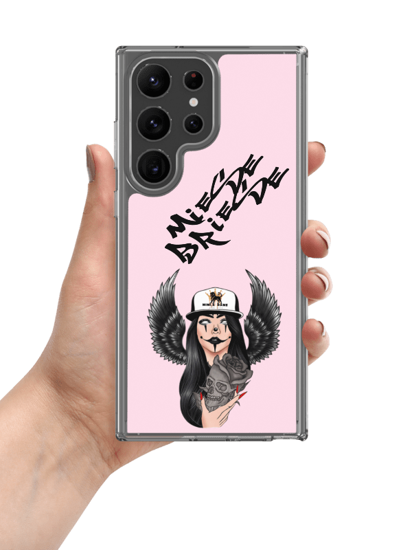 Samsung Handy Hülle product image (11)