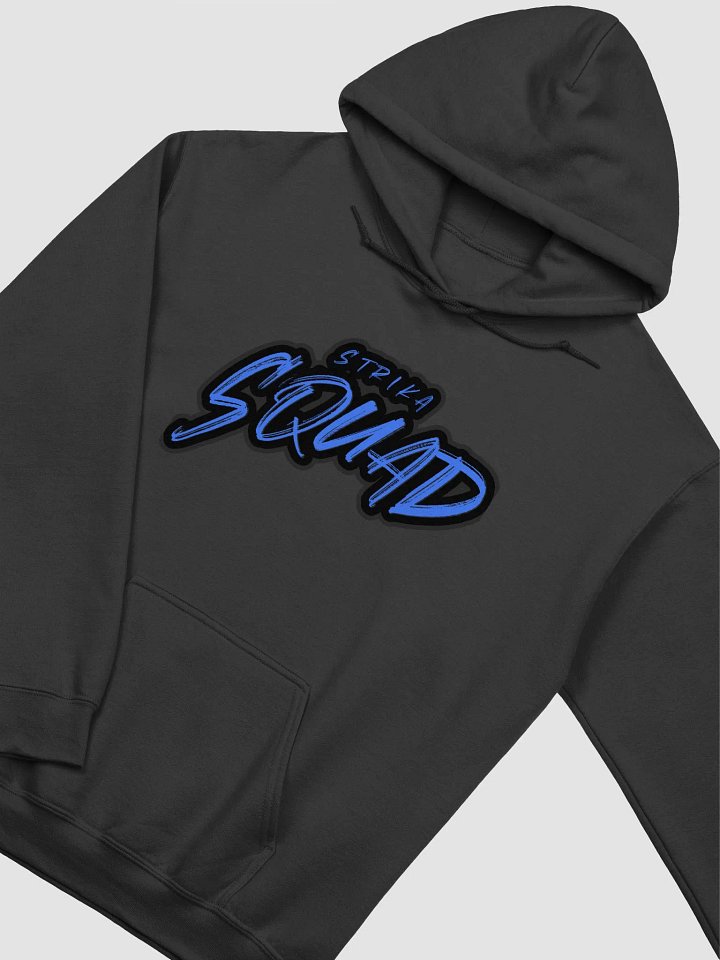 Squad Up product image (2)