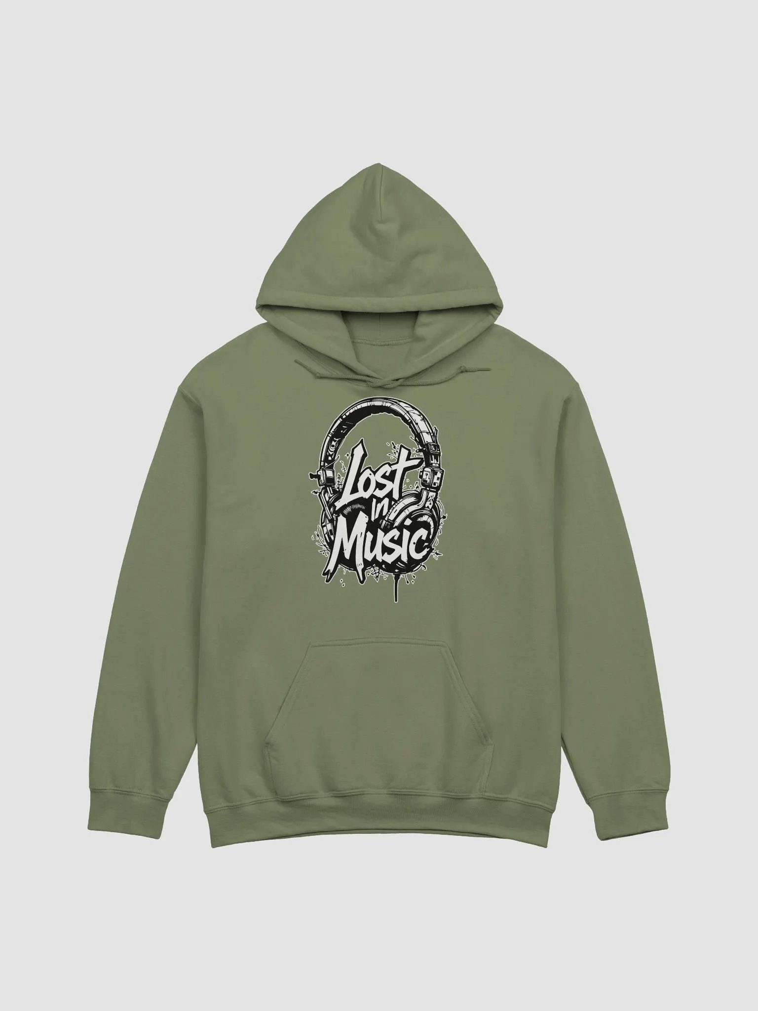 Lost in music product image (1)