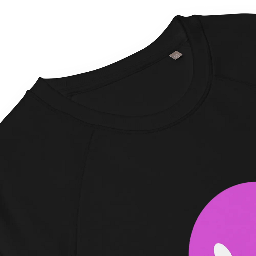 Smile Jesus Loves You product image (11)