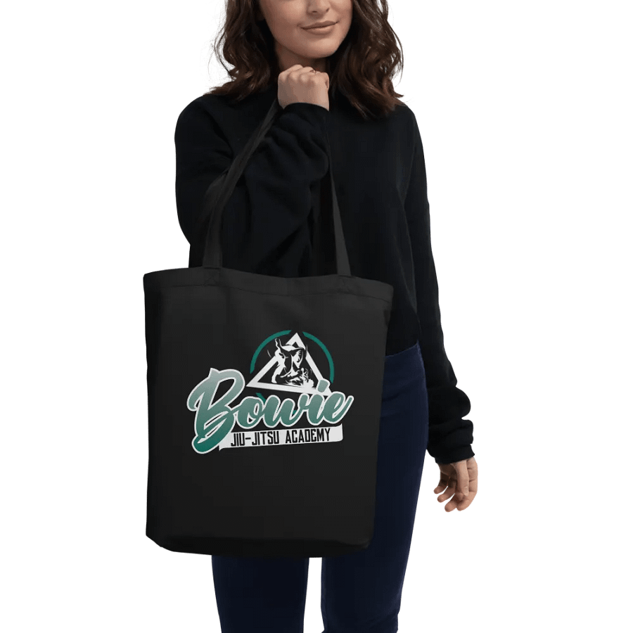 Tote product image (4)