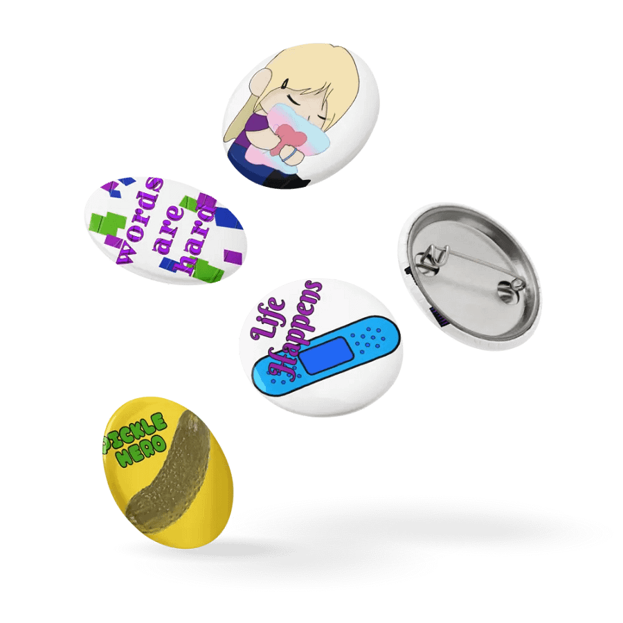 emote pins product image (14)