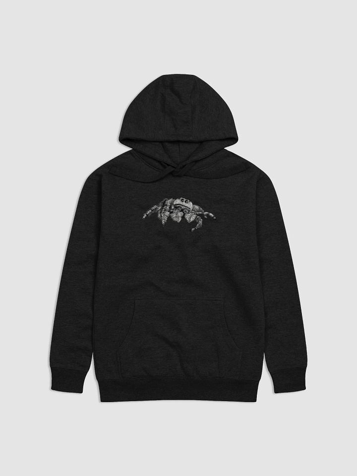 chai hoodie product image (1)