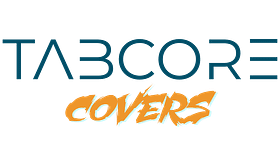 TabCore Covers