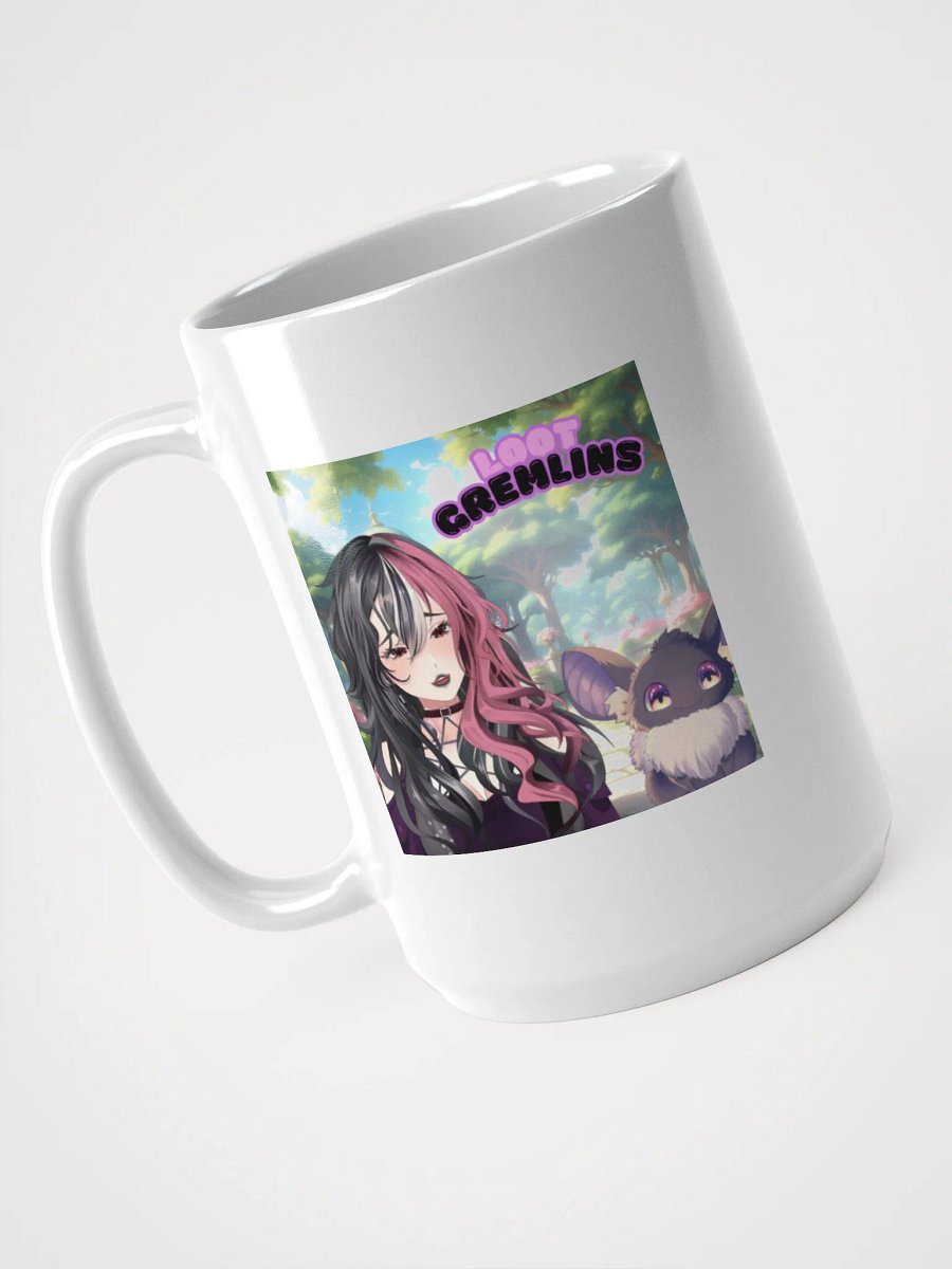 Gremlin Cup product image (3)