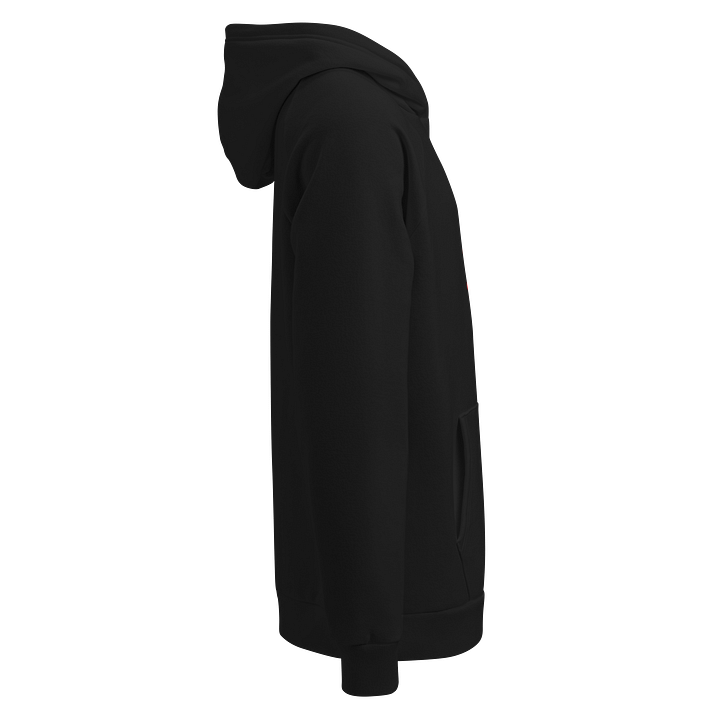 AEG Under Armour Hoodie product image (2)