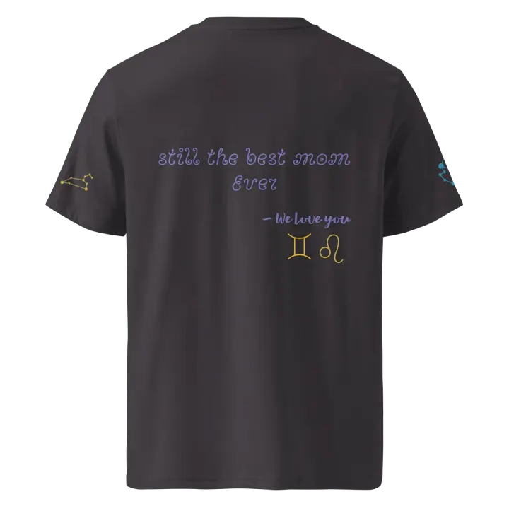 A Little Weird But T-Shirt product image (28)