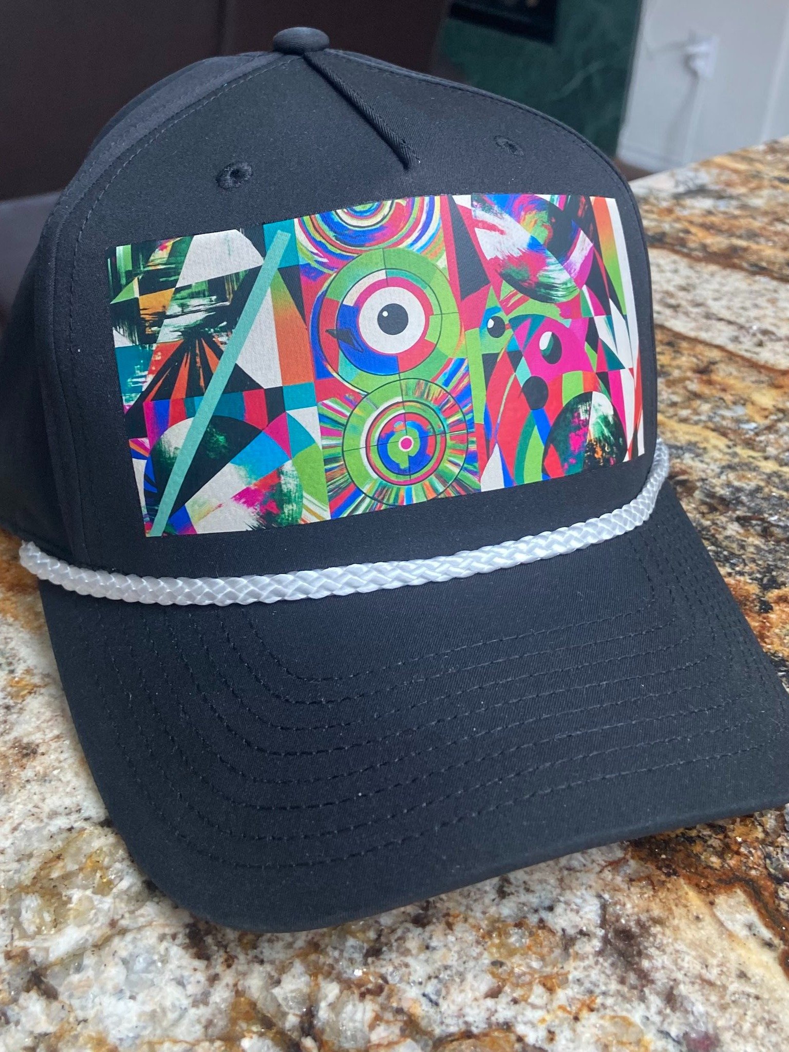 neon blast. product image (10)