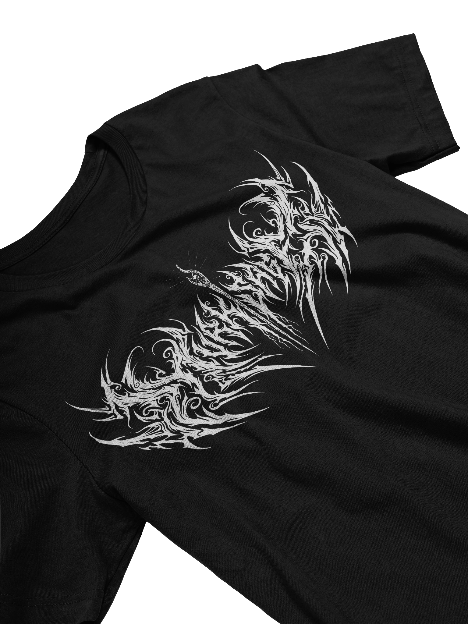 Murk Sage Logo product image (3)