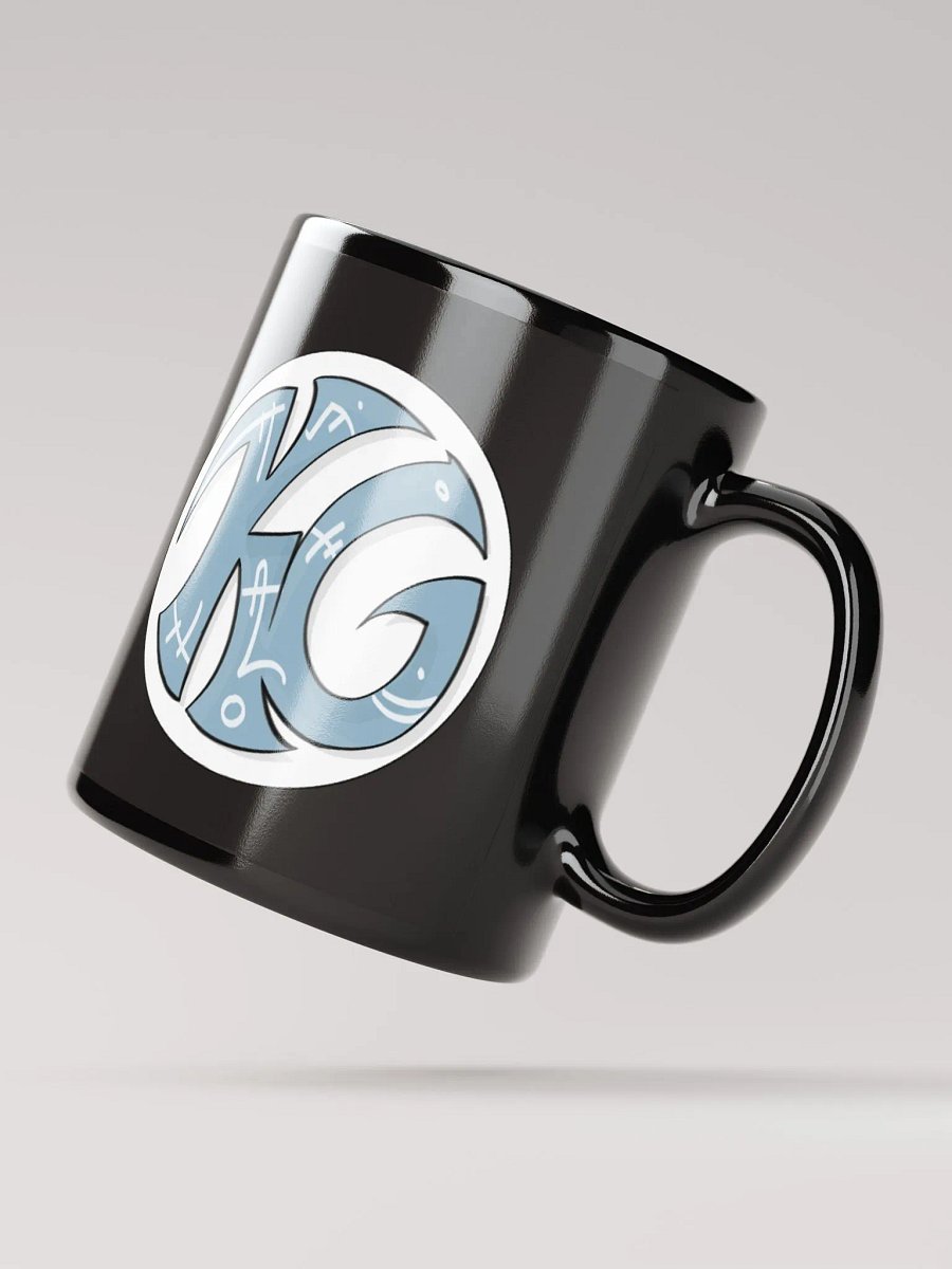 Kulprid Gamin product image (3)