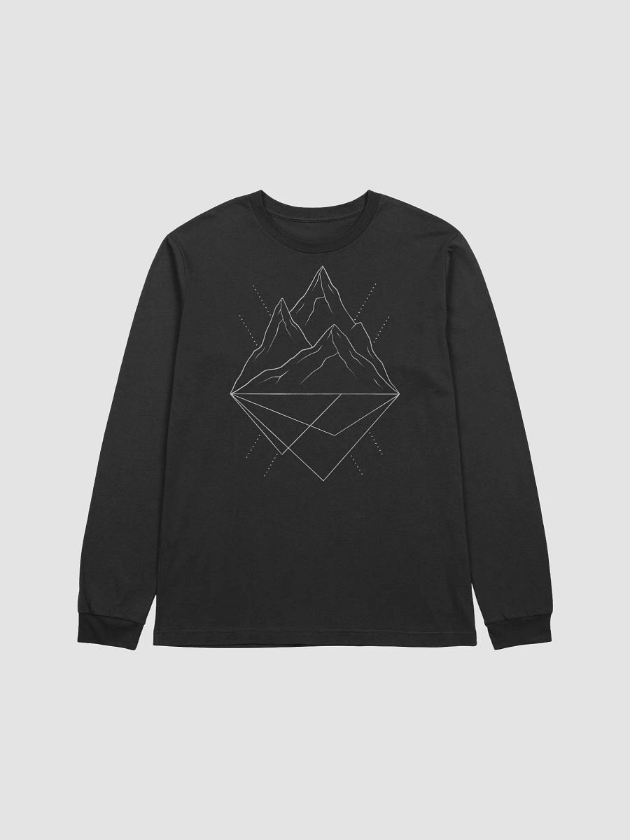 Mountain Lines product image (1)
