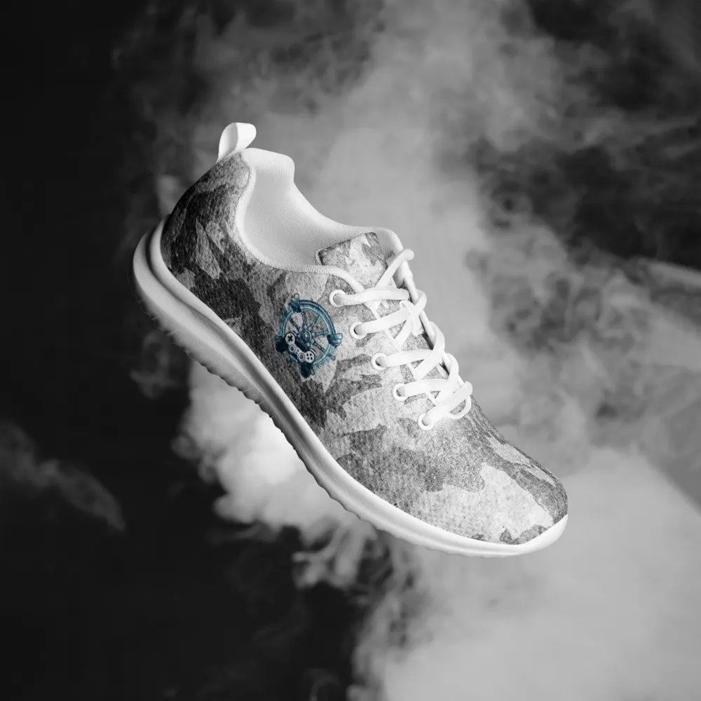 Woman's Athletic Shoes product image (4)