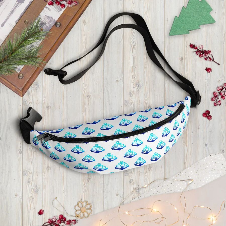 Captain's Fanny.......Pack product image (11)
