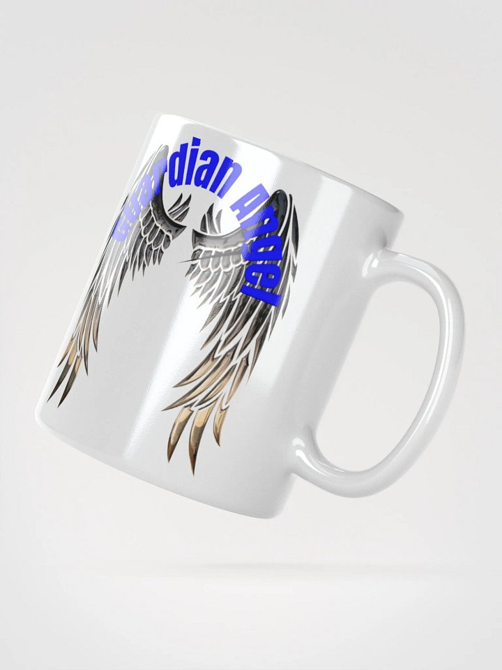 Guardian Angel product image (4)