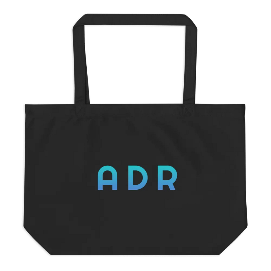 ADR Bag product image (6)