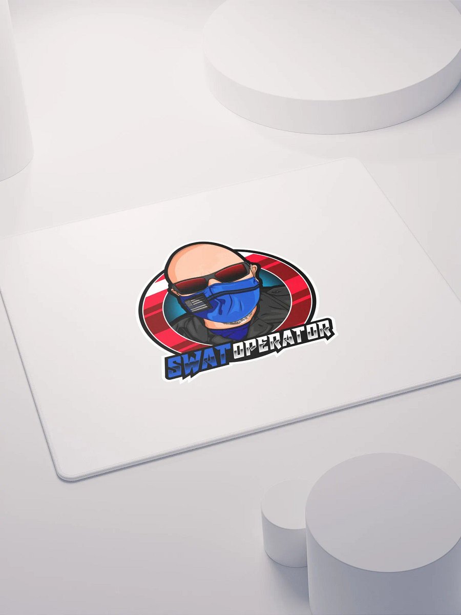 Gaming pad product image (7)