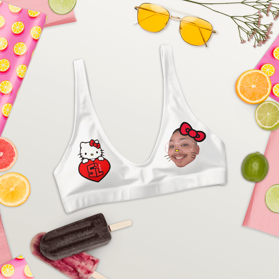 SL415 Bikini Top product image (6)