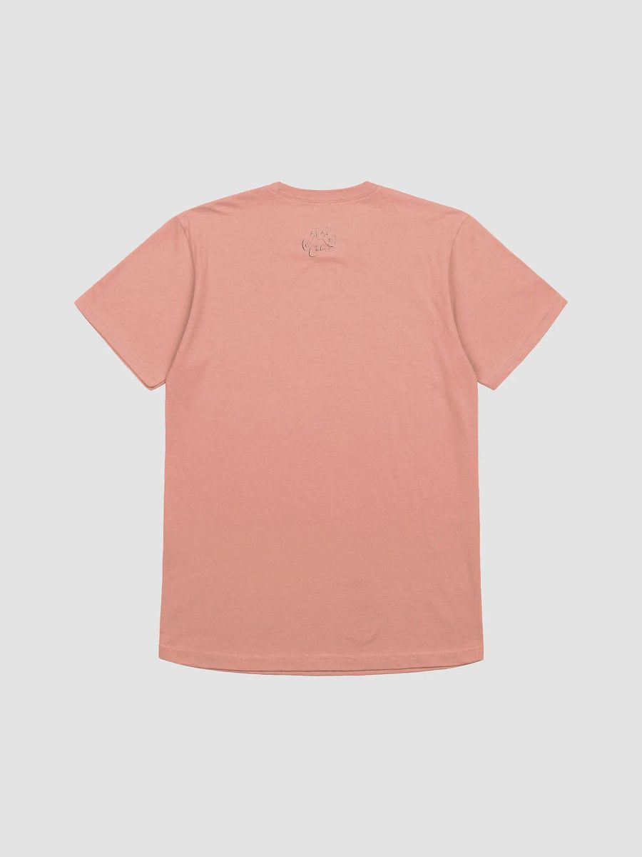 DOOG | REGULAR FIT TEE product image (4)