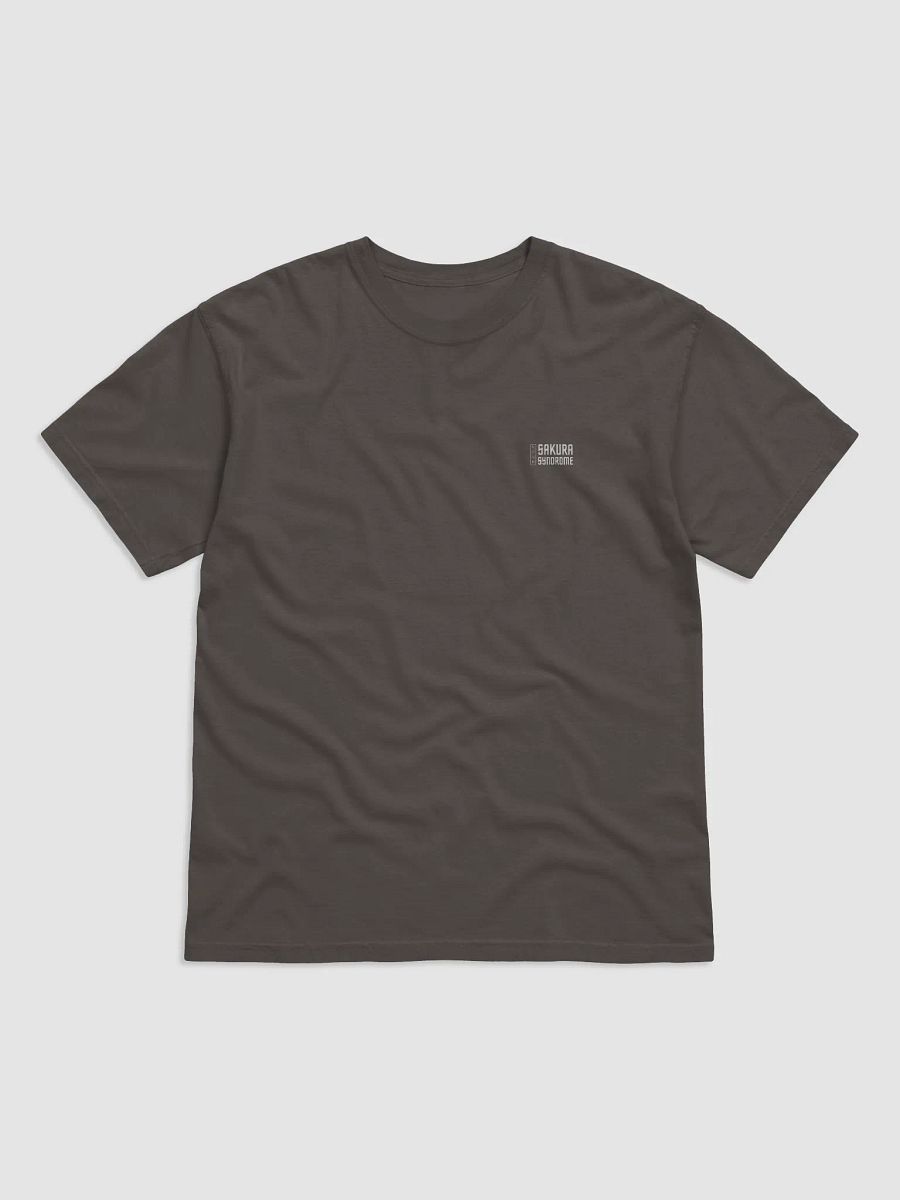 SS-036 "Spears Serenity" product image (3)