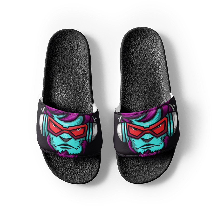 Women's Slides product image (7)