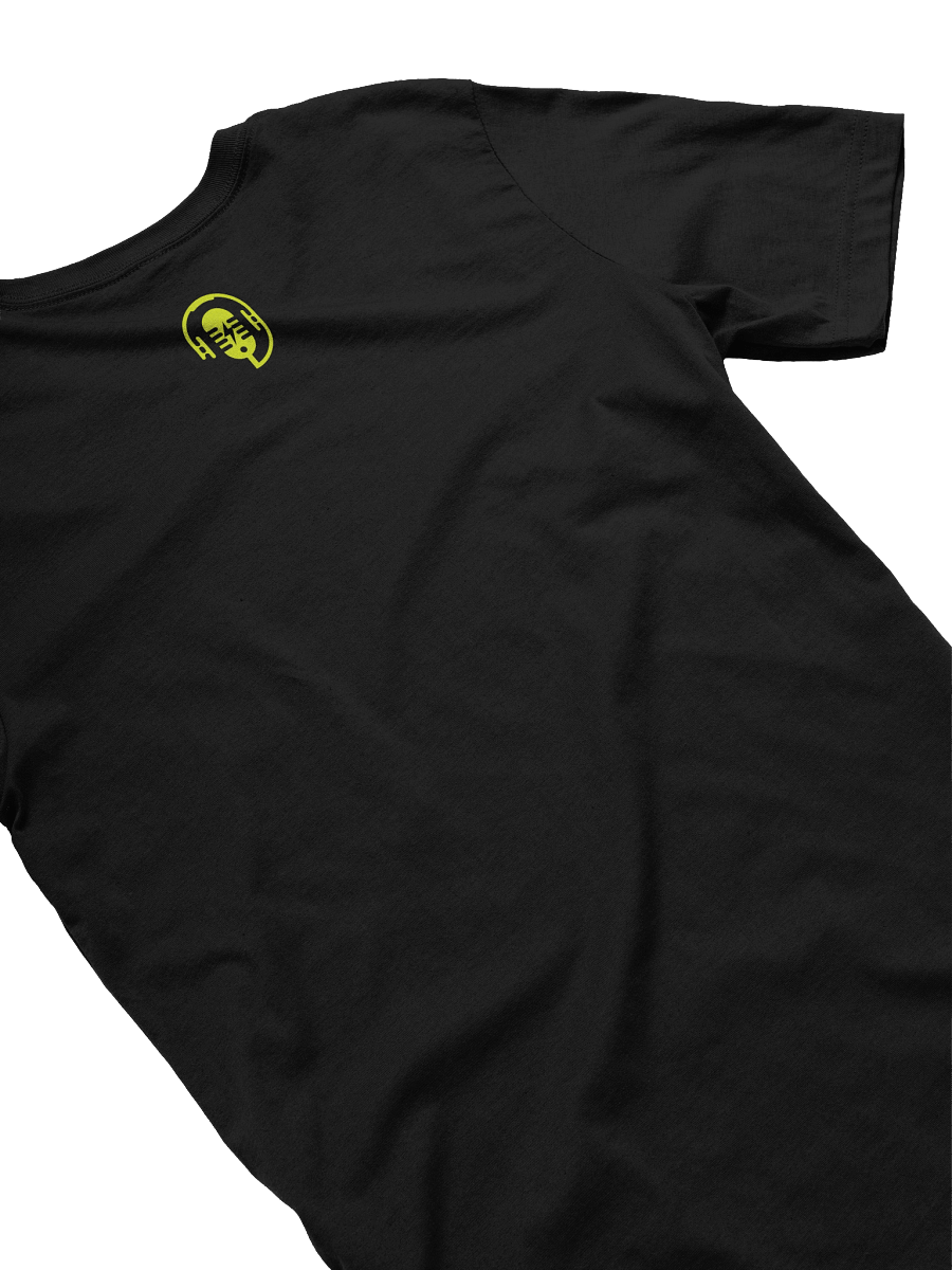 The Friday Charge Tee product image (11)
