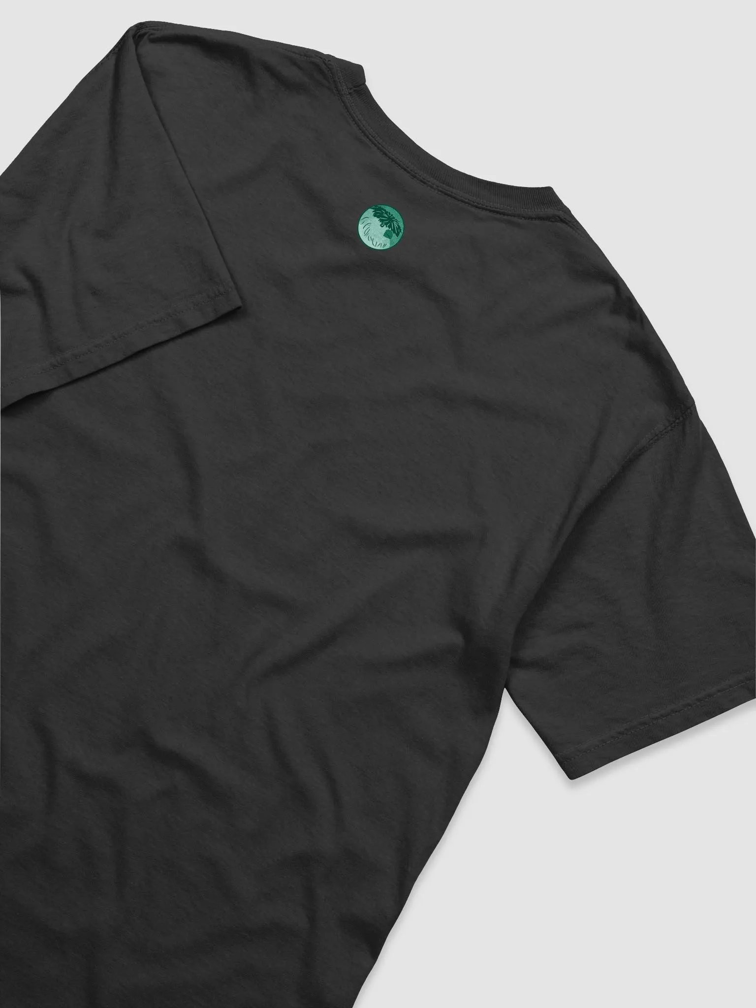 City on Fire G-Zilla T-Shirt product image (5)