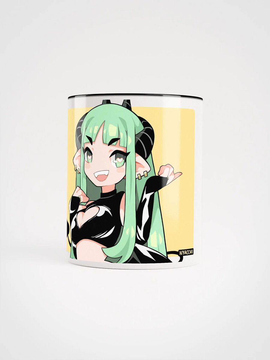 Minty Mug product image (9)