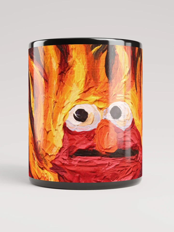 Hellmo Mug product image (1)