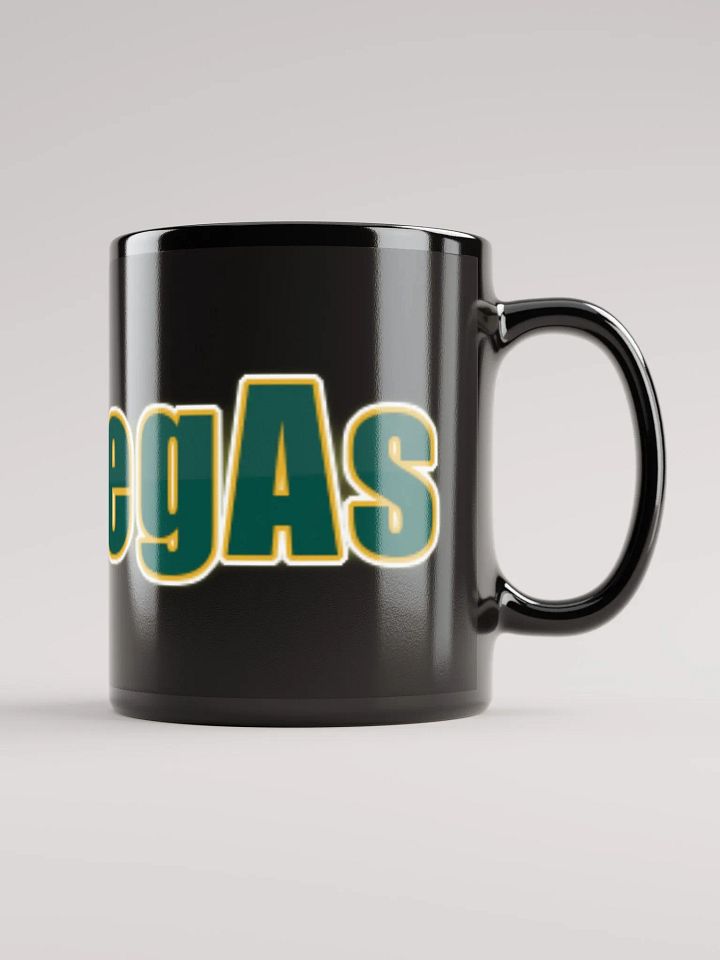 Las VegAs mug product image (1)