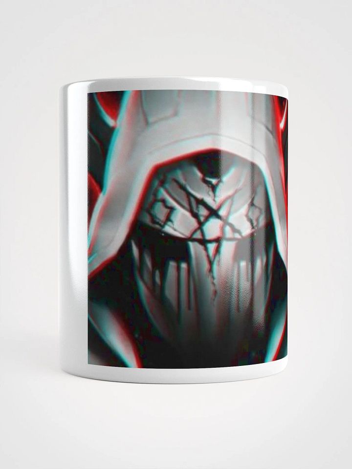 KASSADIN EVIL SPECIAL VERSION product image (1)