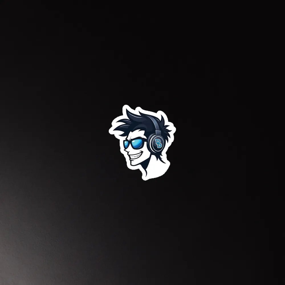 DUX Magnet product image (3)