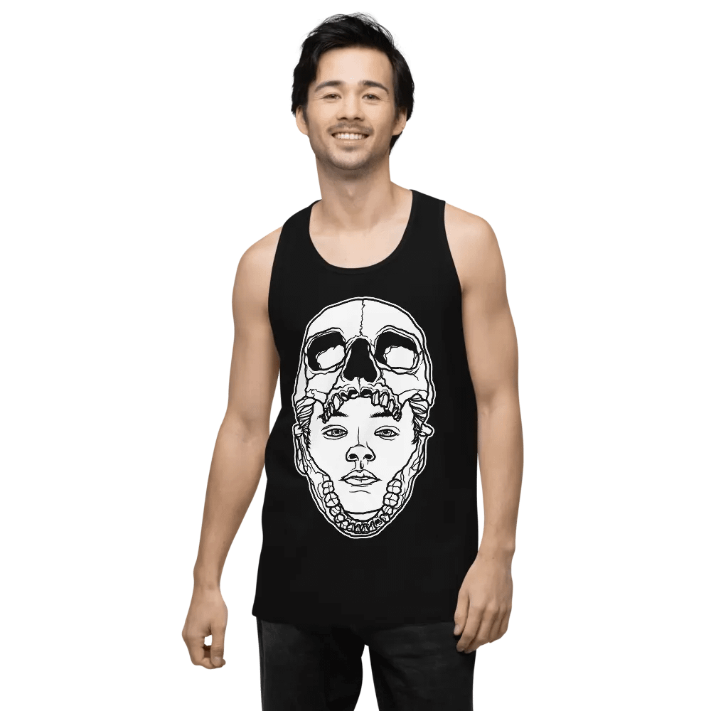 Reborn Tank product image (20)