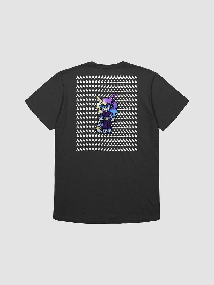 AAAAAAAAA Goober Shirt product image (2)